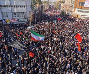 Irán