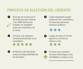 eco_junta_1080