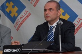 Mancuso