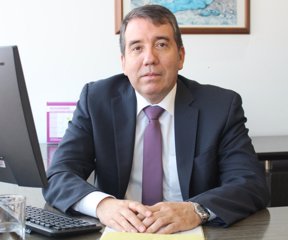 Jorge Valencia