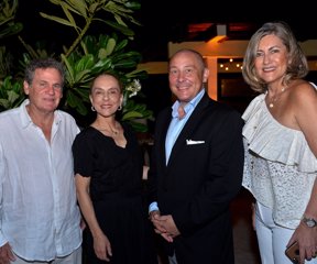 FOTO PRINCIPAL antonio millan juliana marquez gerente carmen otero (2)
