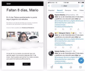 Emp_Uber_Lunes