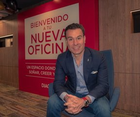 ÁlvaroCárdenasgerentegeneraldeDiageocolombia(2)