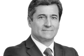ricardo-lopez-sanchez_web (1)