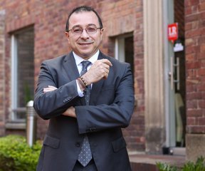 Sena_web (2)