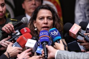 Nancy Patricia Guitiérrez