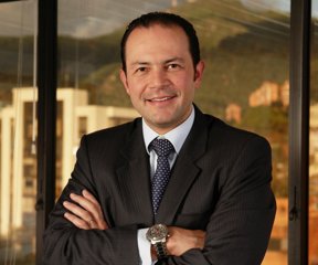 LuisAurelioDíazgerentegeneraldeOikos(5)