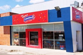 colombina nota