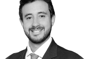 Ivan-Camilo-Jimenez-web (1)