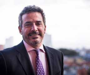 juan_ramon_samper