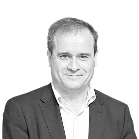 Antonio-Núñez web