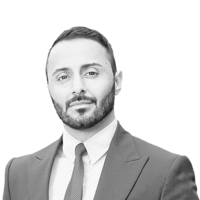 Aras-Azadian web