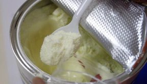leche-en-polvo-reuters_620