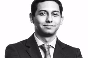 Juan-Manuel-MartínezAbogado-PPU (2)
