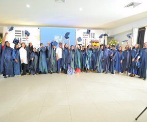 4G2A0613