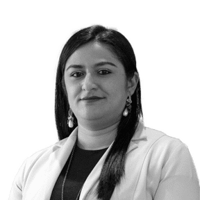 Leidy-Serna_web