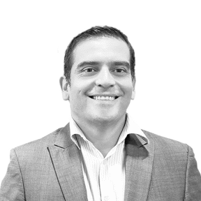 Juan-Manuel-Mesa web