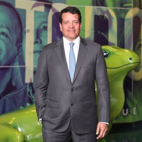 Felipe Bayón, presidente de Ecopetrol_LR (6)