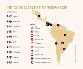 globo_indicesecreto_p10_1080