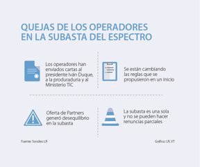 emp_espectro_p12_v2_1080