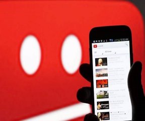 600x400_YouTube-reuters-770