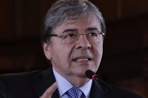 Carlos-Holmes-Trujillo (1) (1)