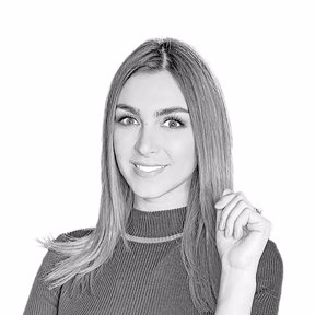 Maritza-Aristizábal-Quintero