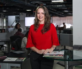Paula Cortés Calle, presidente ejecutiva de Anato_LR (20)
