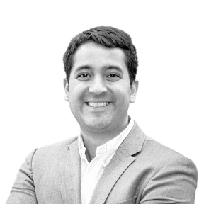 Victor-Manuel-Saavedra web