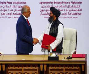 afganistan