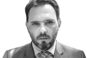 andres jaramillo_web (1)