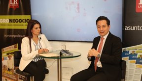 AGRO Jeffrey Fajardo López, presidente de PorkColombia_LR (6)