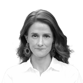 Juliana-Pungiluppi,-directora-general-ICBF_LR-(9)
