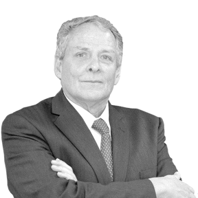 Juan-Jose-Echavarria---Gerente-General-Banco-de-la-Republica
