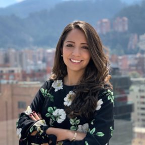 Catalina Polanco (1)