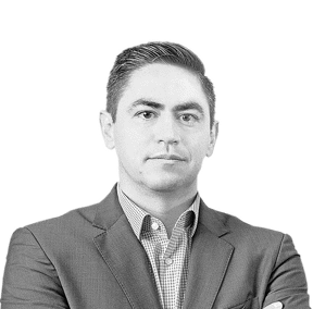 David-Raya web