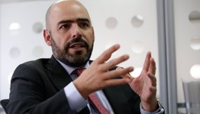 jorge_enrique_bedoya_presidente_sac_foto_colprensa_1_0