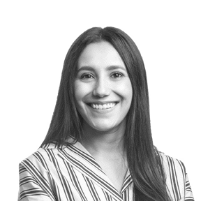 Valeria-Suarez-Abogada-PPU-legal-web