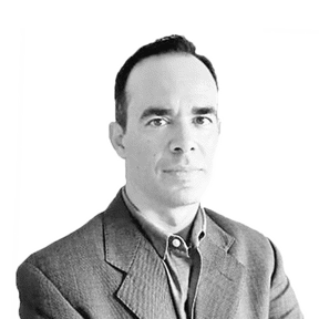 Alvaro-Uribe-Echeverri web