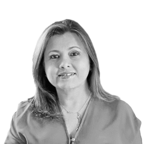 Edna-Cristina-Bonilla-Sebá web