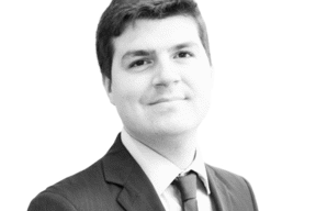 david-toro-ochoa-web- (2)