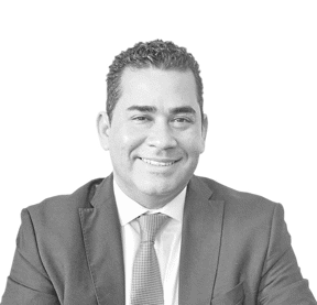 Alejandro-Carlos-Chacón-Camargo web