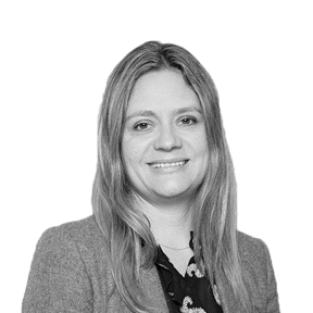 Adriana-Escobar-Socia-de-CMS-Ra_web