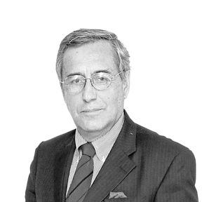 Jaime-Arias-Ramírez web