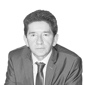 Luis-Perez web