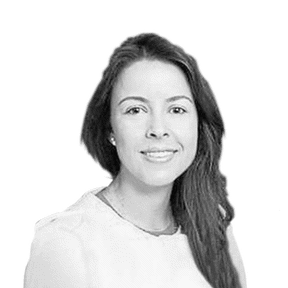 Lina-Fernández-del-Portillo web