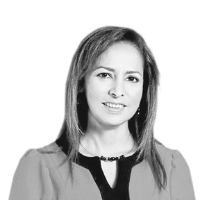 Olga-Lucía-Velásquez web