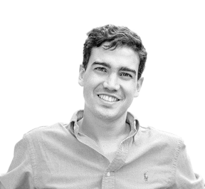 Juan-David-Aristizabal
