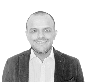 César-Giraldo web