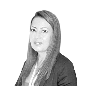 Marisol-Neira web